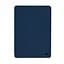 Чохол-книжка Gum Stylus для планшета Lenovo Tab M11/K11 TB-330 FU TB-331 FC/FU - мініатюра 3