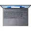 Ноутбук Lenovo IdeaPad Slim 3 16ARP10 (83K8006SRA) - мініатюра 4