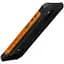 Смартфон Ulefone Armor X3 2/32 Gb Global Orange - мініатюра 5