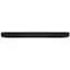 Ноутбук Lenovo ThinkPad L16 Gen 1 з процесором Intel Core Ultra 7 155U pana la 4.8GHz, 16" WUXGA, IPS, 16GB DDR5, 512GB SSD, Intel графікою, Windows 11 Pro, чорний, 3Y Onsite Upgrade - мініатюра 11