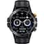 Годинник Oukitel BT15 Black (6941749851031) - мініатюра 5