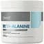 Аминокислота OstroVit Beta-Alanine 200 г С дефектом - миниатюра 1
