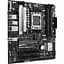 Материнська плата ASUS PRIME B650M-A II-CSM - мініатюра 2