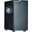Корпус Zalman T4 Plus Black [146910] - мініатюра 13