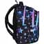 Рюкзак CoolPack Jerry Star Night (F029830) - мініатюра 2