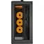 Корпус MONTECH HS02 PRO (B) (HS02 PRO (B)) - мініатюра 2