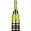 Вино игристое Hunawihr Calixte Cremant d'Alsace AOC Blanc Brut белое брют 0.75 л - миниатюра 1