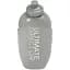 Фляга Ultimate Direction Flexform II 500 ml (1012-80470520) - мініатюра 1