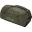 Сумка Rab Escape Kit Bag LT 90 Khaki (1033-RB QAB-20-ARM-90) - мініатюра 1