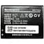 Акумулятор PowerPlant Lenovo BL171 (DV00DV6234) - мініатюра 1