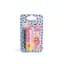 Бальзам для губ Martinelia Yummy SPF 15 в ассортименте (68025) - миниатюра 4