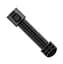 Штатив Ulanzi Vijim Plastic Xiaomini Tripod UV-2028 MT-14 Black - мініатюра 4
