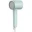 Фен MiJia H301 Green (CMJ03ZHMG) [136948] - мініатюра 3