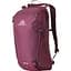 Рюкзак Gregory Kiro 18 Amethyst (1053-136981 B170) - мініатюра 1