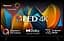 LED-телевизор Hisense 85E7NQ - миниатюра 6
