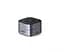 Беспроводная зарядная подставка стенд Ugreen W526 MagSafe Qi 20 Вт (UGR-35278) - миниатюра 3