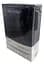Комплект постельного белья Полуторный 150х200 см Graphite SOHO pbe0050815 - миниатюра 3