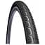 Покришка Mitas 700 x 35C 37-622 Hook V69 Classic (1084-TIR-73-08) - мініатюра 1