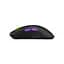 Мишка Hator Pulsar 3 Ultra 4K Wireless Black (HTM680) - мініатюра 4