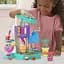 Набір для творчості з пластиліном Hasbro  Play-Doh Rainbow Swirl (G0028) - мініатюра 13