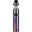 Стартовий набір електронна сигарета Vaporesso Sky Solo 1400mAh 3.5ml Kit Rainbow (sn1529) - мініатюра 1