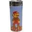 Термочашка Paladone Travel Mug Super Mario Bros 450 мл (PP5017NN) - мініатюра 1