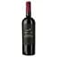 Вино Indomito Aglianico del Beneventano IGT, червоне, сухе, 0,75 л - мініатюра 1