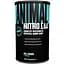 Амінокислота Universal Nutrition Animal Nitro 30 пакетиків - мініатюра 1