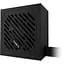 Блок питания GIGABYTE 550W (GP-P550SS) - миниатюра 2