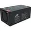 Аккумулятор Ritar LiFePO4 24V (25.6V/150Ah/3840Wh) (R-LFP 25.6V 150Ah) [152304] - миниатюра 1