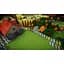 Ключ активації Microsoft Redneck Joe Vs The Swamp Zombies для Xbox One/Series S/X - мініатюра 2