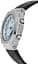 Годинник Casio GM-S2110-2AER - мініатюра 4