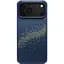 Чохол Pitaka Aramid ProGuard для Apple iPhone 17 Pro Milky Way Galaxy (KI1705MGP) [163235] - мініатюра 1