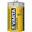 Батарейка Varta Superlife D Bli 2 шт. (02020101412) - мініатюра 2