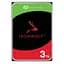 Жорсткий диск Seagate IronWolf 3 TB (ST3000VN006) - мініатюра 1