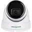 IP-камера GreenVision GV-175-IP-IF-DOS12-30 SD Антивандальна - мініатюра 1