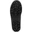 Ботинки CMP Kinos Waterproof After-Ski Boot 43 Black (1097-3Q48867-U901 43) - миниатюра 4