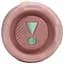 Портативна акустика JBL Flip 7 Pink (JBLFLIP7PINK) - мініатюра 9