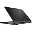Ноутбук Asus ROG Zephyrus G16 GU605MZ [GU605MZ-G16.U940] [126128] - мініатюра 9