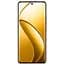 Смартфон Realme 12 Pro 5G 8/256 ГБ Navigator Beige - миниатюра 3