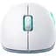 Миша Xtrfy M8 Wireless White [M8W-RGB-WHITE] [94909] - мініатюра 3