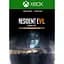 Ключ активації Microsoft Resident Evil 7 Biohazard Gold Edition для Xbox One/Series - мініатюра 1