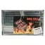 Гриль вугільний BBQ Grill (899908) - мініатюра 3