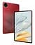 Планшет Teclast T60AI 6/128Gb Android 15 Wi-Fi 6 Cherry Red з чохлом - мініатюра 5