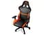 Геймерское кресло Cougar Armor Black/Orange [3MGC1NXB.0001] [75000] - миниатюра 8