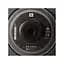 Сабвуферний динамік JBL S3-1024 - мініатюра 5