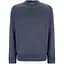 Кофта Viverra Every Day Fleece Top Grey S (1102-РБ-2236888) - миниатюра 1