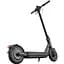 Электросамокат Xiaomi Electric Scooter 4 Pro поколение 2 - 2024 - BHR8067GL - миниатюра 3