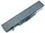 Акумулятор для Lenovo L11L6Y01 M480, M580, V380, V385, V480, V485 E430 (11.1V 5200 mAh) - мініатюра 3