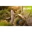 Шланг армований 3-х шаровий Alloid Building Tools Azure Snail 1/2" 50 м (WH-67652) - мініатюра 8